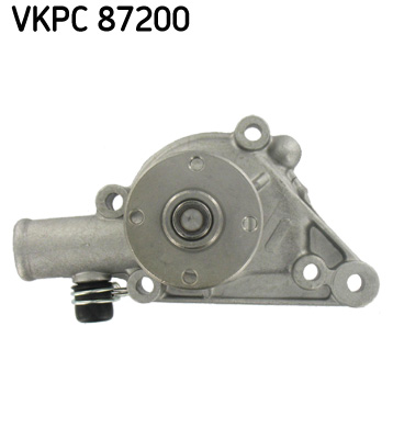 SKF Vízpumpa VKPC87200_SKF